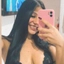 Beatriz Gomes comment